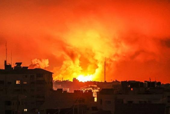 صورة أرشيفية