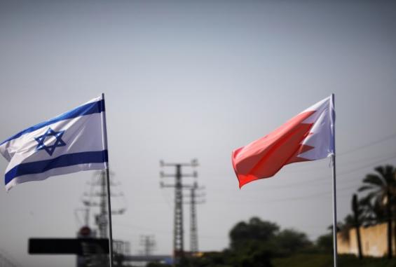 thumb_279797_700_400_0_0_exact