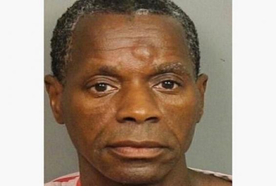 5d6cbf85d4375042128b459c