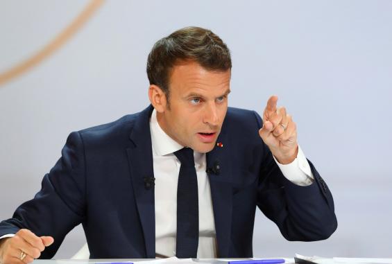 2020-10-2611_20_56.297617-macron