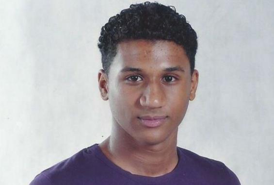 _118946010_b59c7f36-f2ef-40df-821d-9c2d7ebc96ca