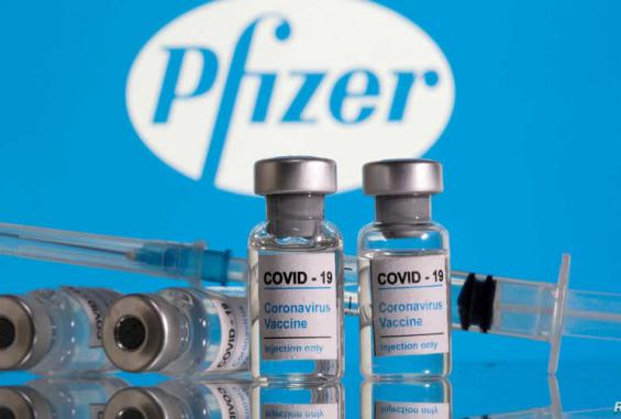 2021-04-05T152341Z_168953623_RC2RPM97YEMW_RTRMADP_3_HEALTH-CORONAVIRUS-ISRAEL-PFIZER