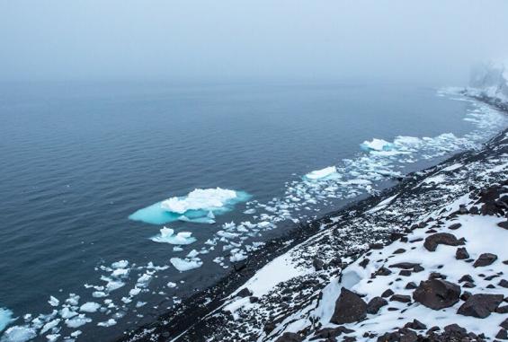 1026687702_0_0_3072_1662_1000x541_80_0_0_b8964da5afb4de93e4342fc2d7c4da99