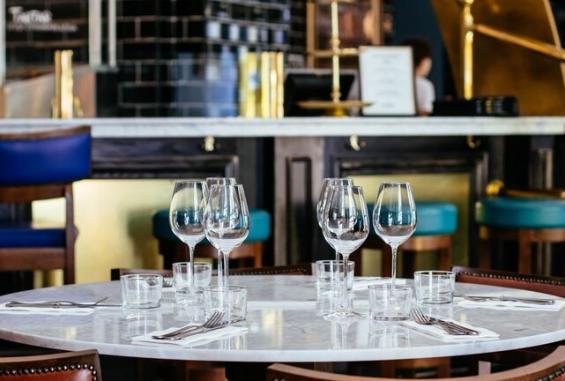 603b88ad4236043e325c328e