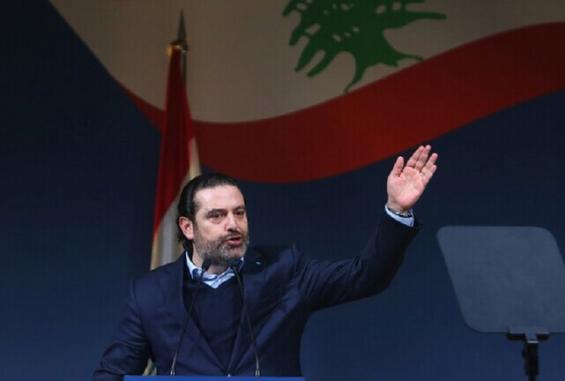 5ff0beef4c59b708a664c79d