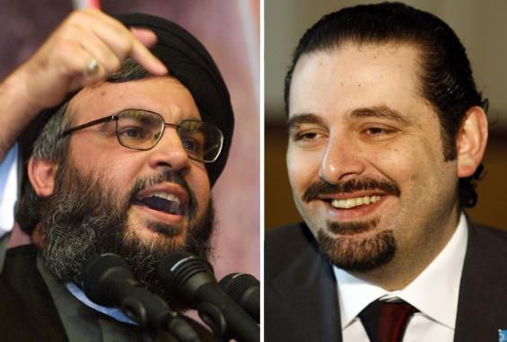hariri_nassrallah2479