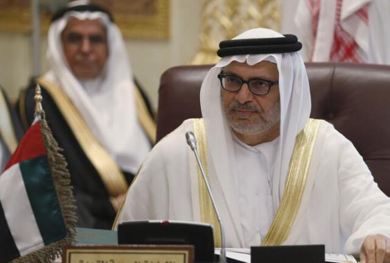 5ffb5298423604196122986d