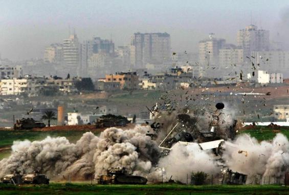 war-on-gaza-2014-002