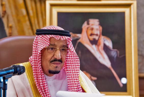 5f61256842360420821342d7