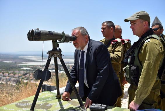 4ee86de09e18d4a3059b9a12bc16ddd6