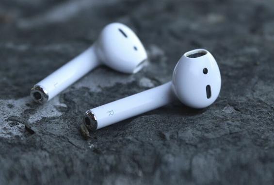 1044623545_0_112_1920_1150_1000x541_80_0_0_aec98357c6eb9c94fc5d07d88ba3c7ed