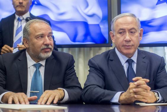 25b1777a-bcc4-4107-ab25-9c496cb24feb