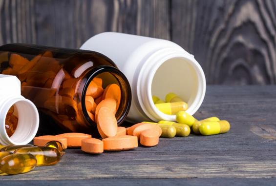 1025767060_0_41_3072_1702_1000x541_80_0_0_211ee11b0c78701758a937e0e4062941