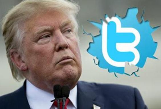 24124879-v2_xlarge (1)