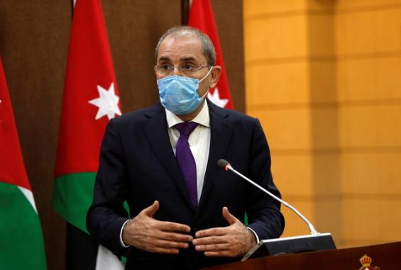 5fcbf69f4c59b771ac18a2e4