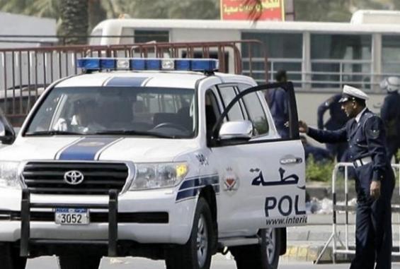 127-111243-religious-sermon-bahrain-interior-ministry_700x400