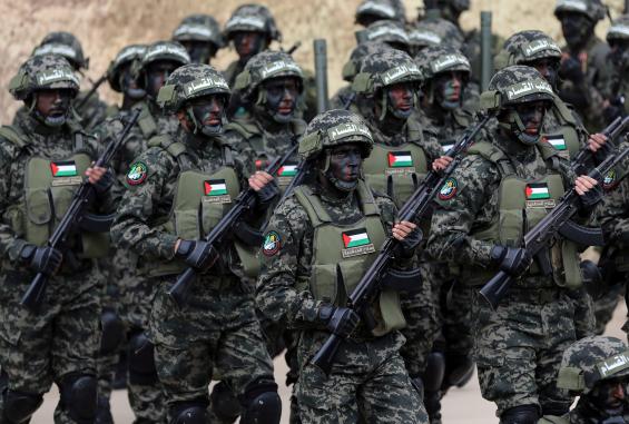 2018-12-16T150430Z_1105795006_RC1A00F19B20_RTRMADP_3_PALESTINIANS-GAZA-HAMAS