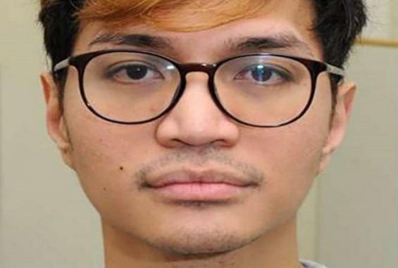 20200106132747afpp-afp_1nh894.h-730x438