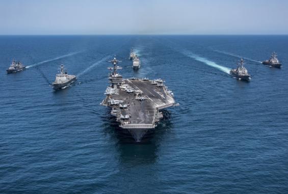 2019-04-23t112045z_838643137_rc1fe5724bb0_rtrmadp_3_china-army-xi-840x540