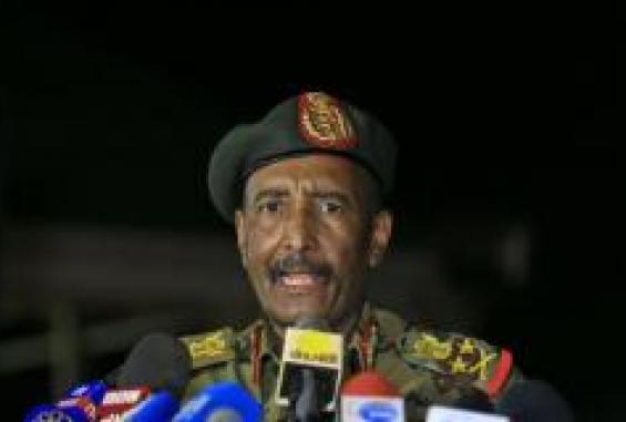 small_2021-01-13-e7950d8302