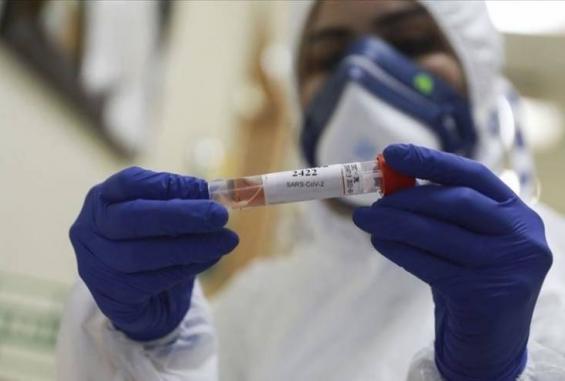 9c3277982dea9e1031538122d4b0e518