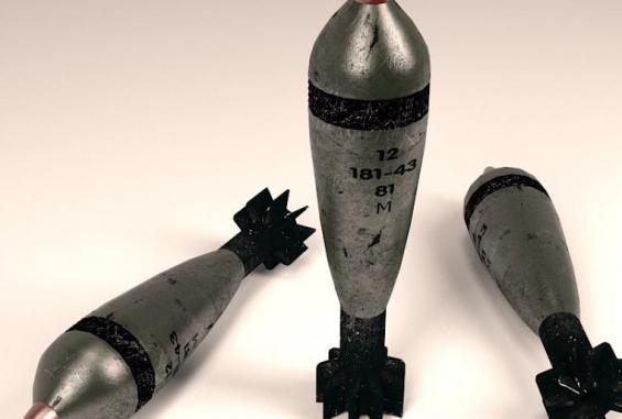 82_mm_mortar_shell_3d_model_c4d_max_obj_fbx_ma_lwo_3ds_3dm_stl_1502604_o