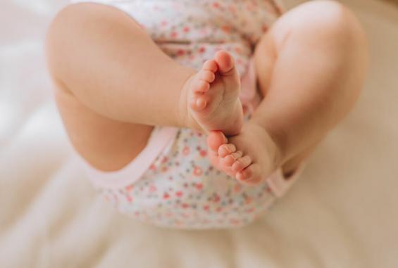 1042687053_0_103_2000_1228_1200x0_80_0_1_f918b00444ab6c6aba4fbce64cd3f3af