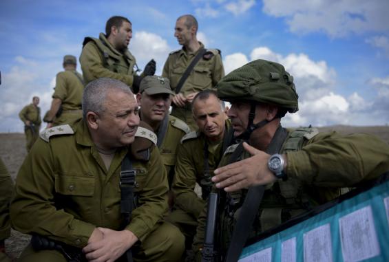 F151027IDF01