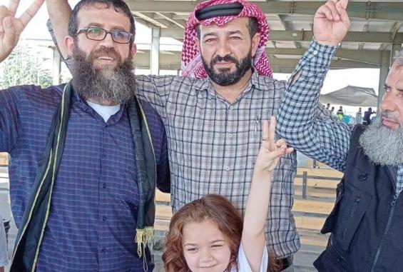 photo_٢٠٢١-٠٦-٢٨_١٨-٠٨-٥٨