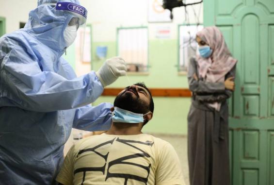 ead7534ec75bdab79681be38413b51d4