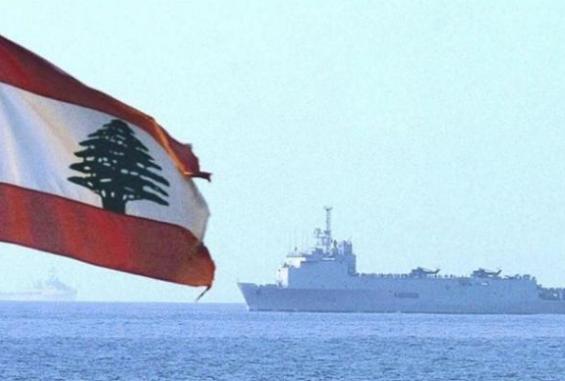 158-072946-advanced-between-lebanon-israel_700x400