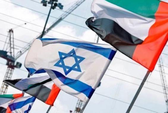 _115001518_39aca46b-ce4f-4cdc-bd86-195d13816119