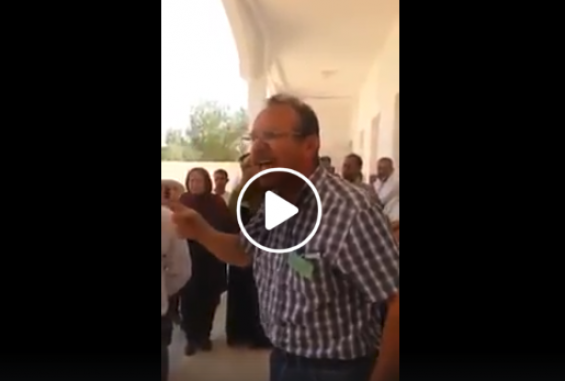 فقفثقغفق