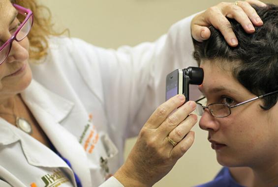 1043506768_0_201_3000_1824_1000x541_80_0_0_a2dd3210f4e4d0d86296a226ff1d56f4