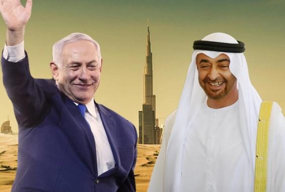 161353949_6097228010319568_4805986804911315045_n