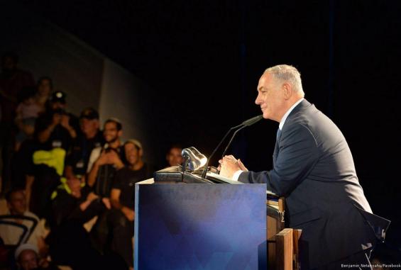 2017_10-19-Benjamin-Netanyahu22548782_10155086769702076_1810271468925739827_o