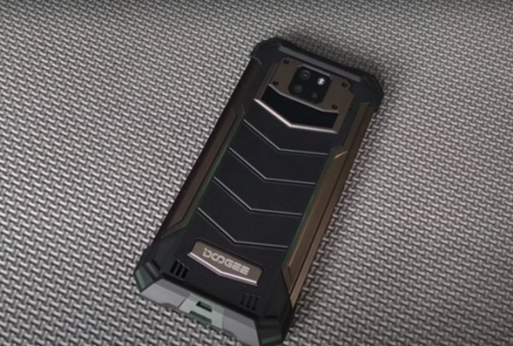 6038f6034c59b7178d140a7d