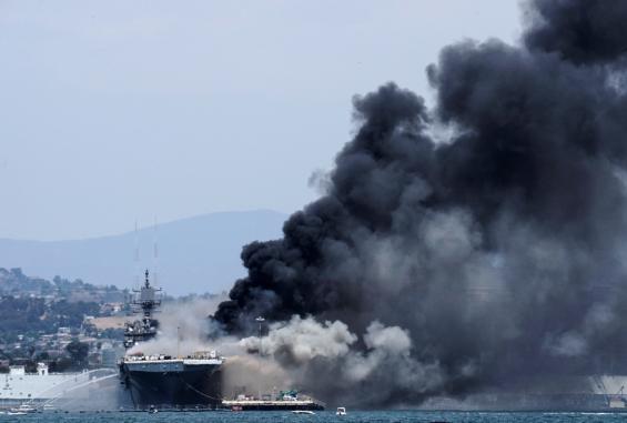 109401298_4943330725709308_7858272747109682721_o