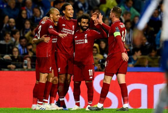 Liverpool-0
