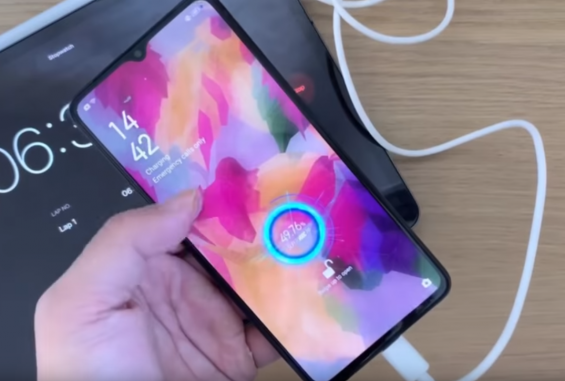 5da05b054c59b70c2013c12c