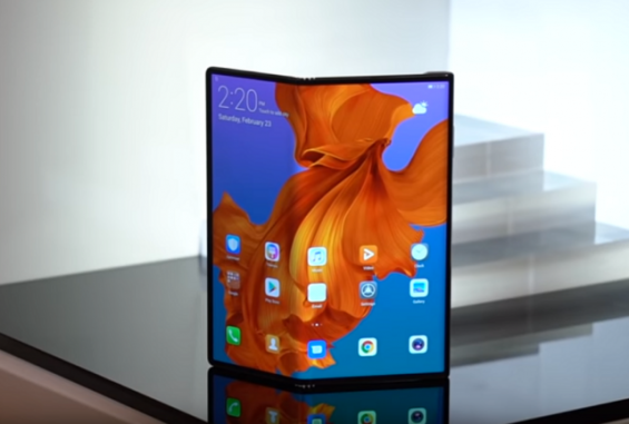 5dfb96174c59b728724eb860