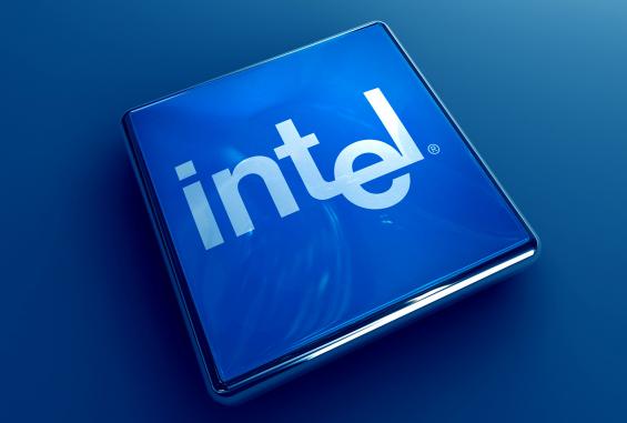 intel-logo