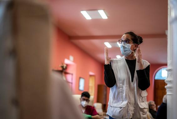 50b4924a-73bb-4f90-a472-cd5d8fc7d356