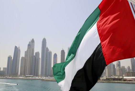 6011dbea4c59b7740b10b592