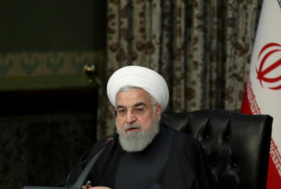 5e75217442360436267bef17