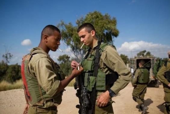 80-201427-israeli-occupation-hamas_700x400