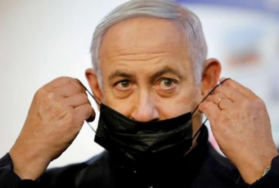 29cb270a1d84cb773397e08701c2cf76