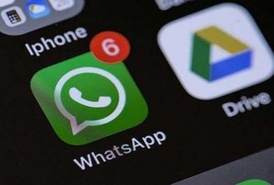 10202028123259966578123