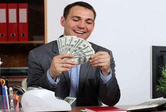 5b30d292d437501c078b45c6