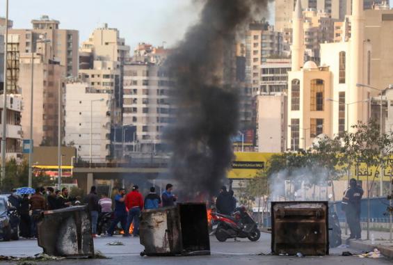 6053055e4c59b7720f73fca6